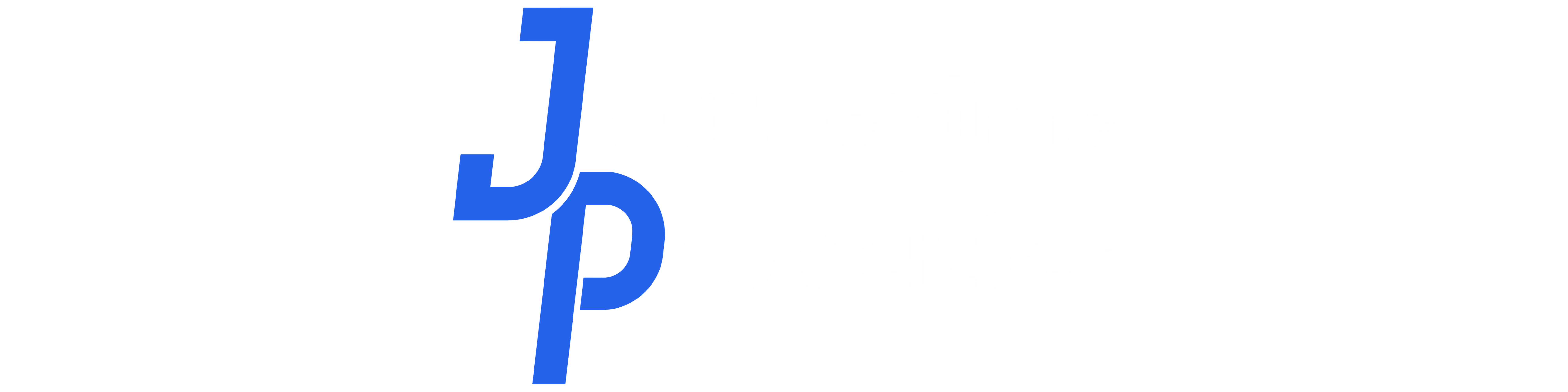 Journeyline Properties Logo